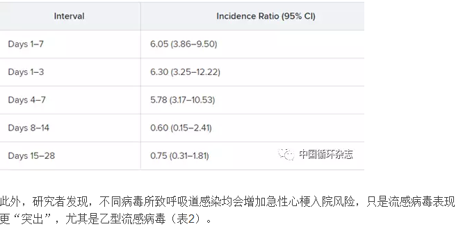搜狗截图18年01月29日1521_28.png