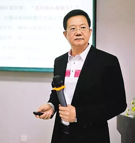 搜狗截图18年01月29日1511_25.png