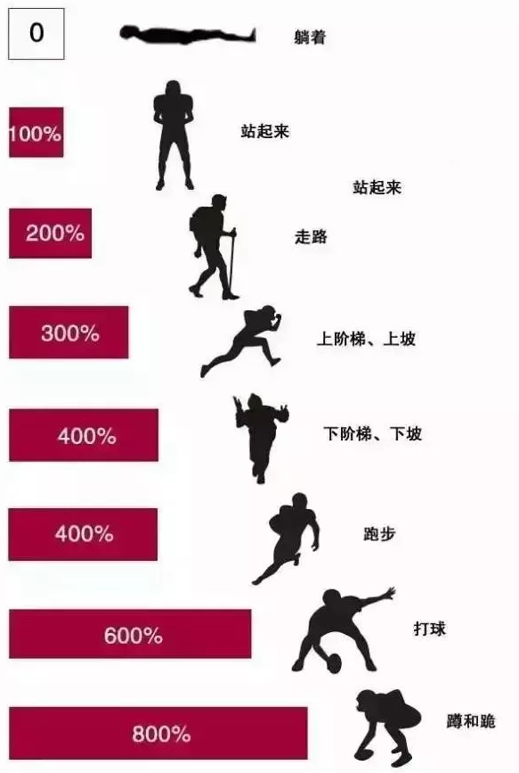 搜狗截图18年03月23日1700_25.png