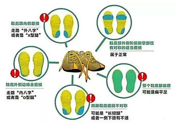 搜狗截图18年03月06日1125_1.png