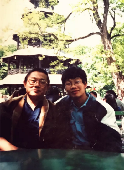 搜狗截图18年03月09日1546_2.png