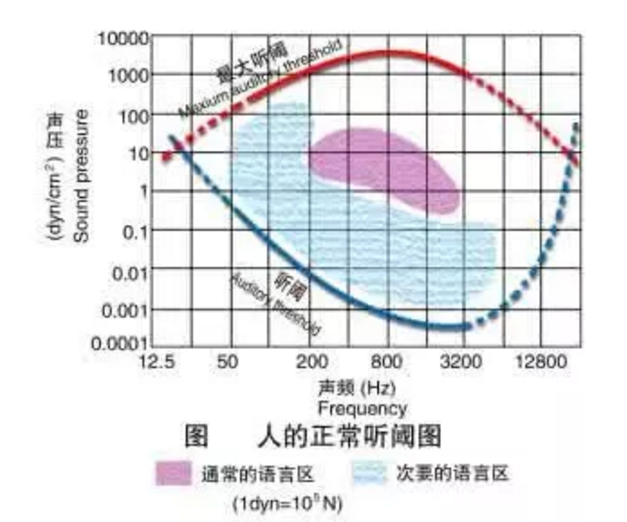搜狗截图18年03月13日1339_2.png