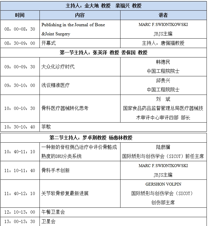 搜狗截图17年09月07日1458_2.png