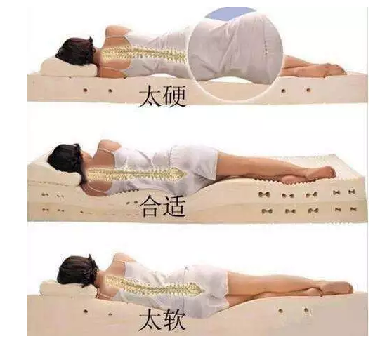 搜狗截图18年02月05日1555_1.png