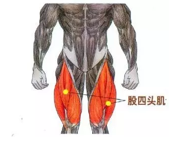 搜狗截图18年04月09日1316_1.png