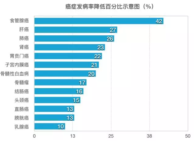 搜狗截图18年01月29日1433_24.png