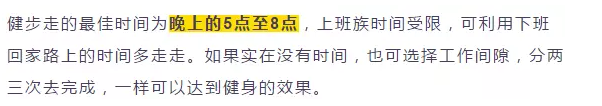 搜狗截图18年01月29日1709_59.png