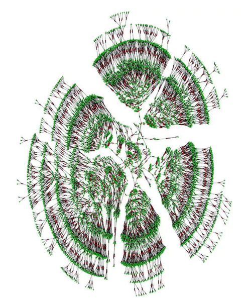 搜狗截图18年03月05日1701_4.png
