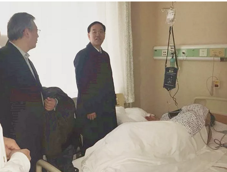 搜狗截图18年03月09日1605_13.png