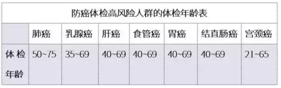 搜狗截图18年01月30日1532_6.png