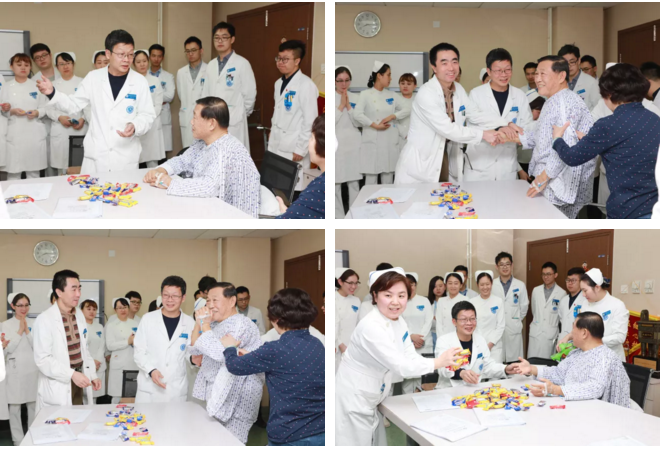 搜狗截图18年03月09日1610_14.png