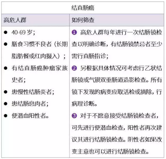 搜狗截图18年01月30日1533_12.png