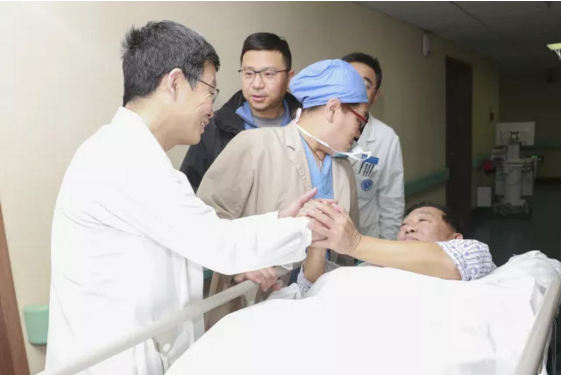 搜狗截图18年03月09日1558_4.png