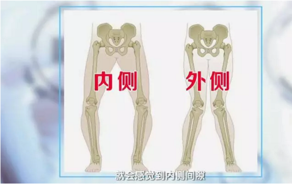 搜狗截图18年03月27日1502_20.png