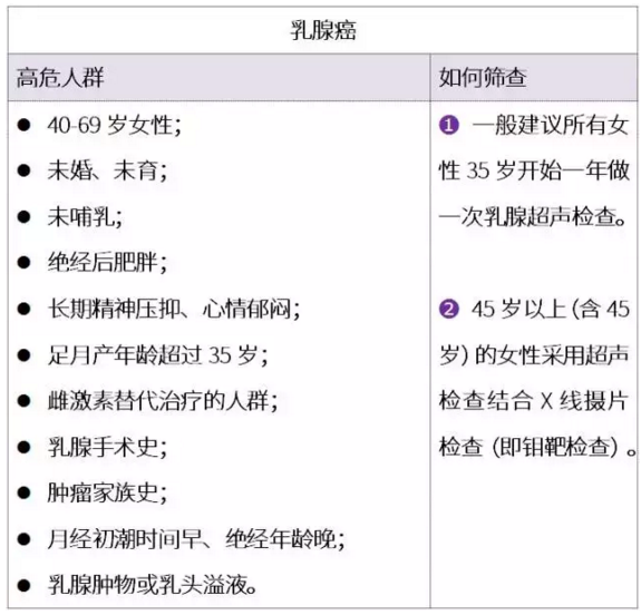 搜狗截图18年01月30日1532_8.png