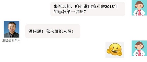 修3.jpg