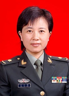 师牌照（修好）.jpg