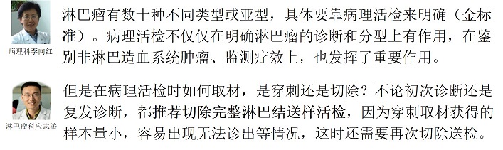 2修3.jpg