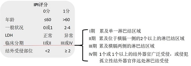 修6.jpg