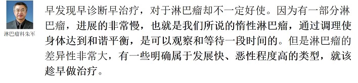 2修6.jpg