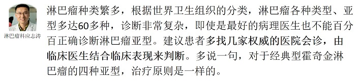 2修5.jpg