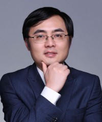 孙鑫 2.jpg