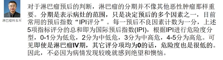 2修7.jpg