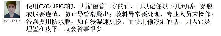 2修10.jpg