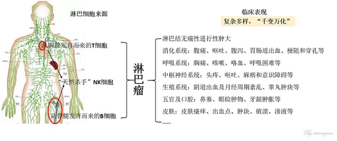 修1.jpg