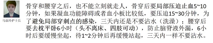 2修9.jpg