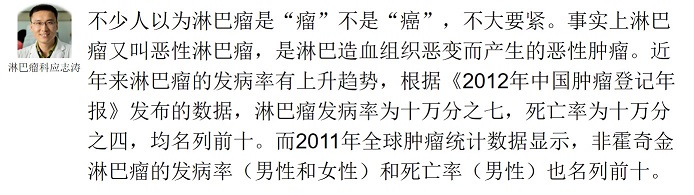 2修1.jpg