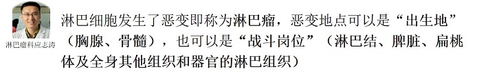 2修2.jpg