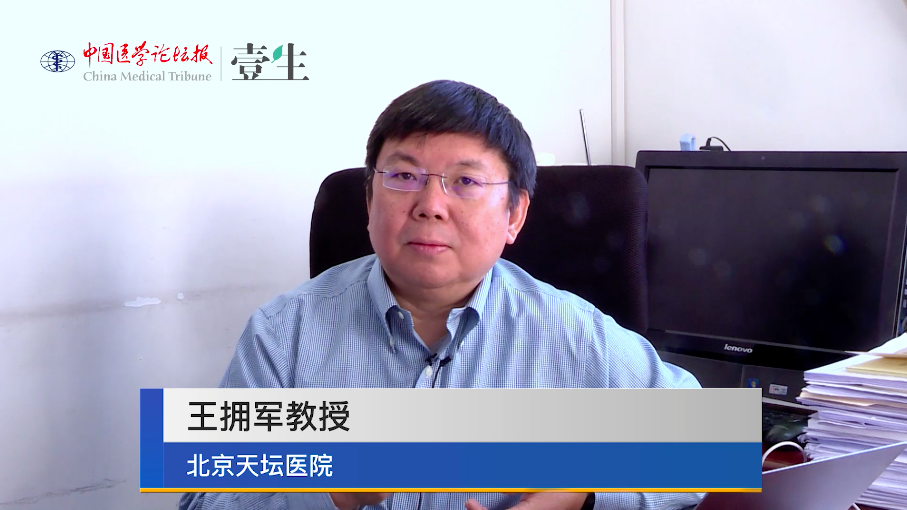 屏幕快照 2018-02-08 下午5.29.55.png