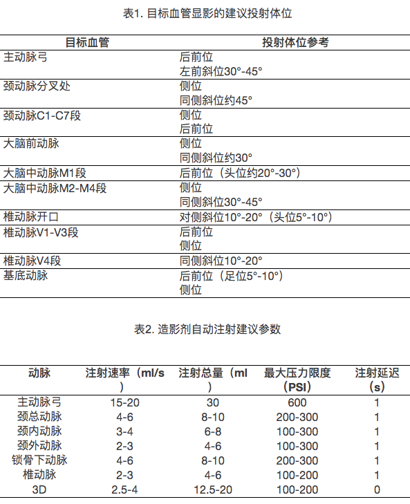 屏幕快照 2018-01-24 下午5.02.29.png