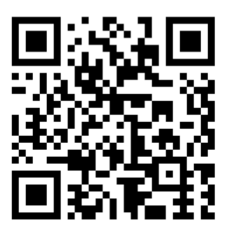 屏幕快照 2018-03-28 下午10.52.28.png