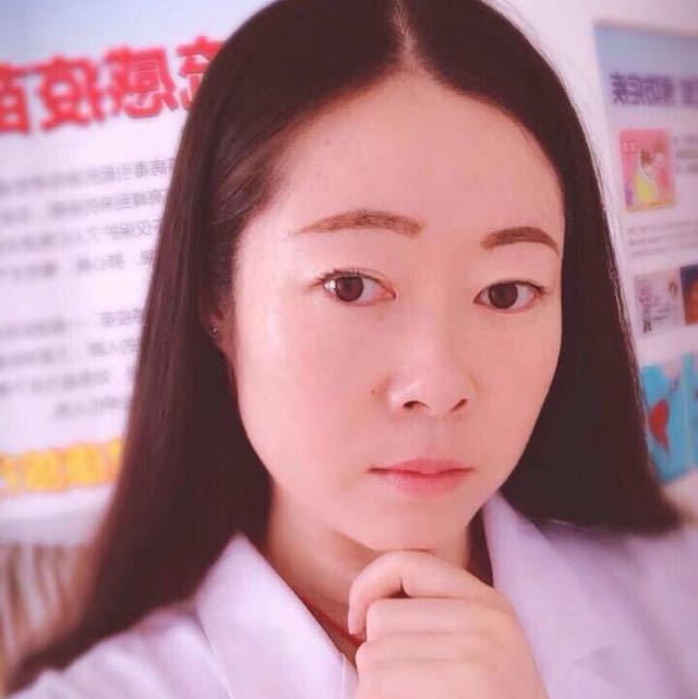 妙手执刀,解除疾病之"重"——吉大二院崔满华教授团队成功完成一例