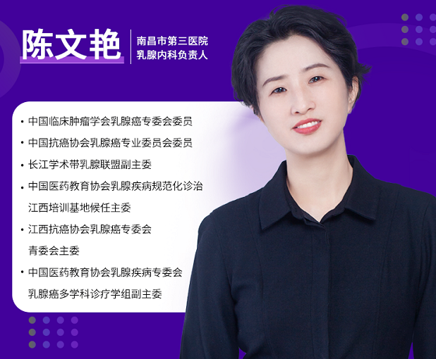 1635247516(1).png