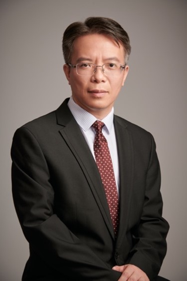 王新华.jpg