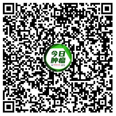 6ae784f8fccdaf43697a351cee5431de.png