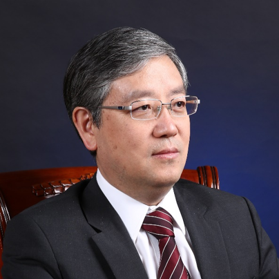 王东信.png