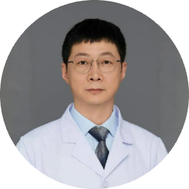 微信图片_20260731174211_96559_10.png