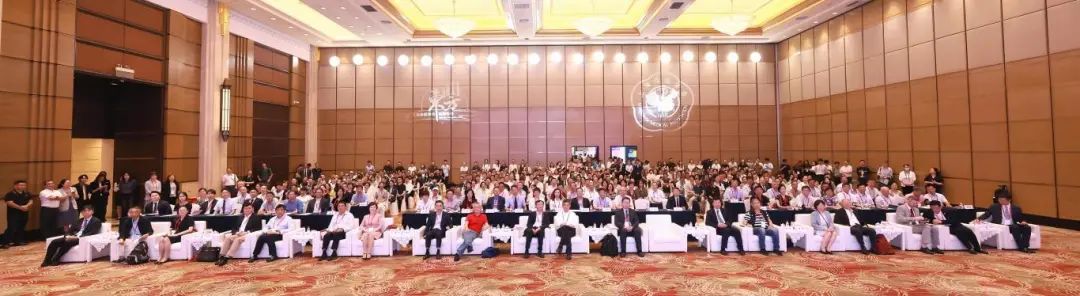 微信图片_20250705105612(1).jpg