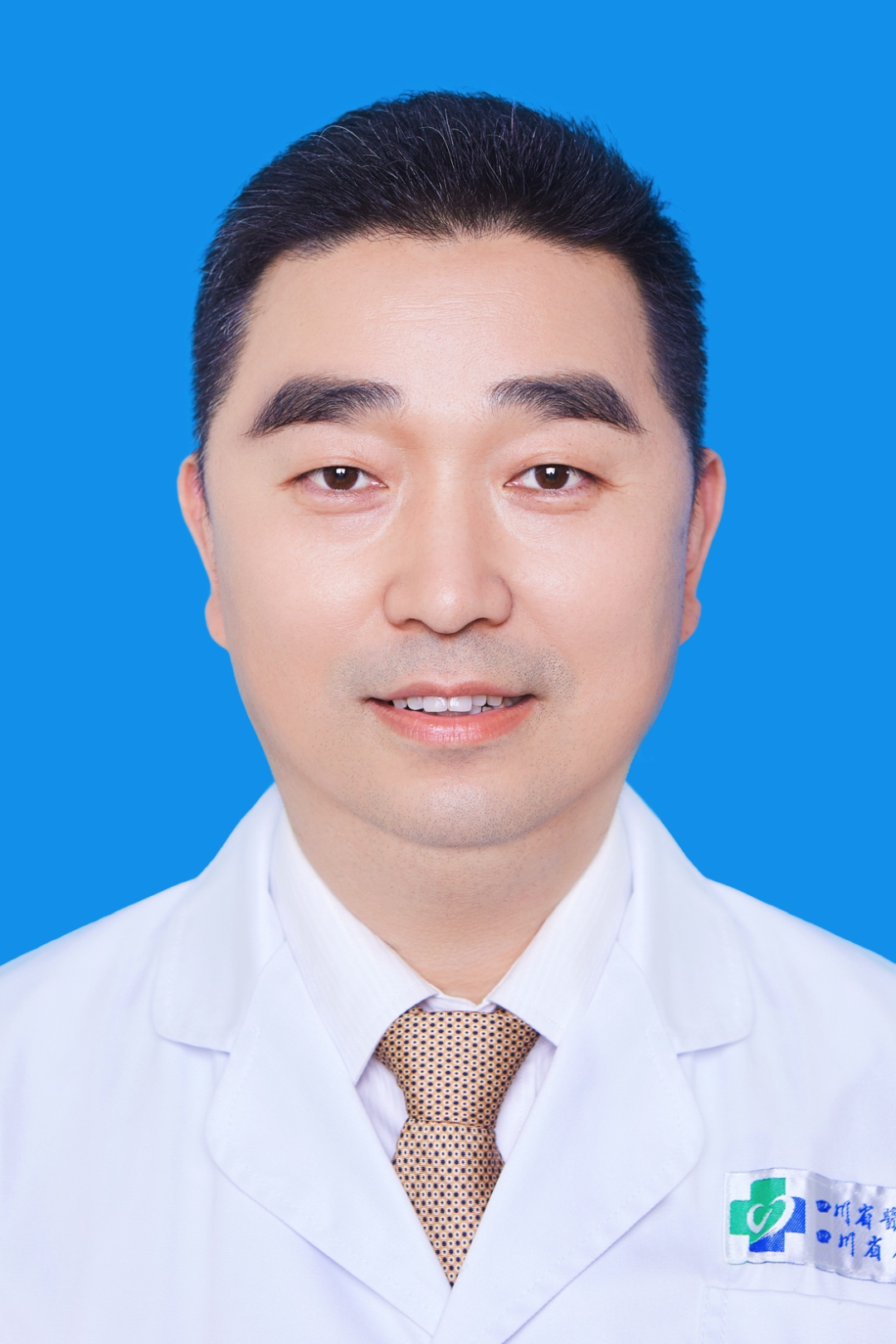 图片1(1).png