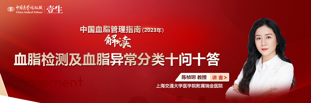 微信图片_20230425143307.jpg