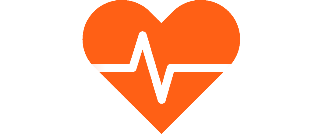 640?wx_fmt=png&from=appmsg