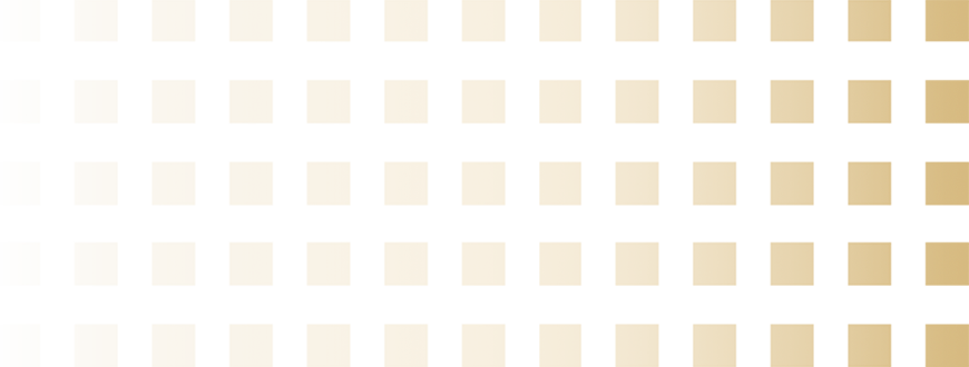 640?wx_fmt=png