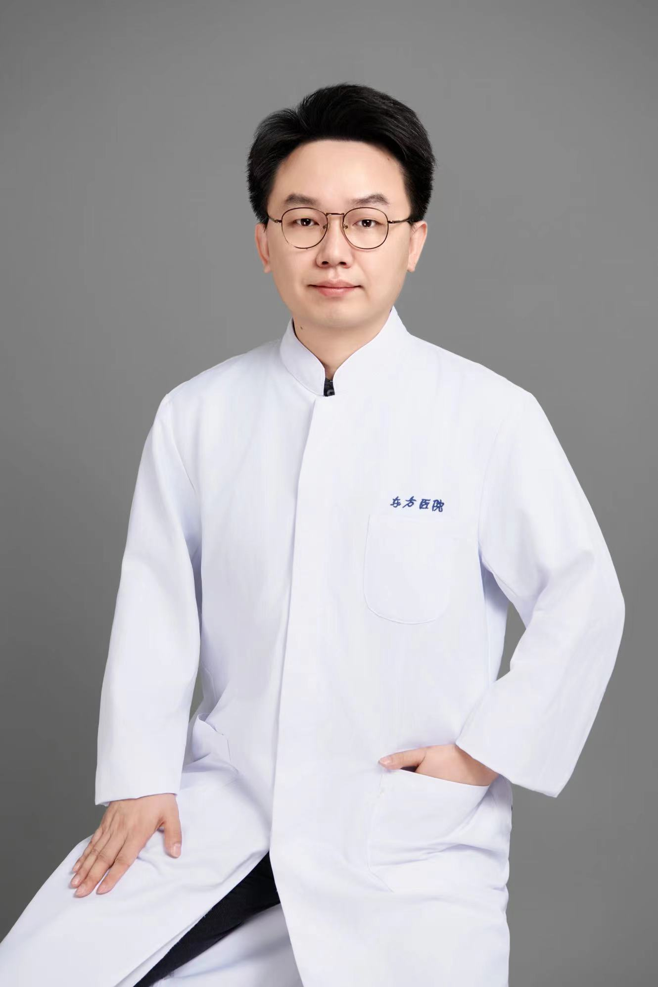 图片1(1).png