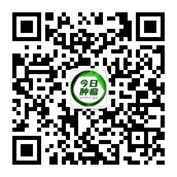微信图片_20240909105517.png