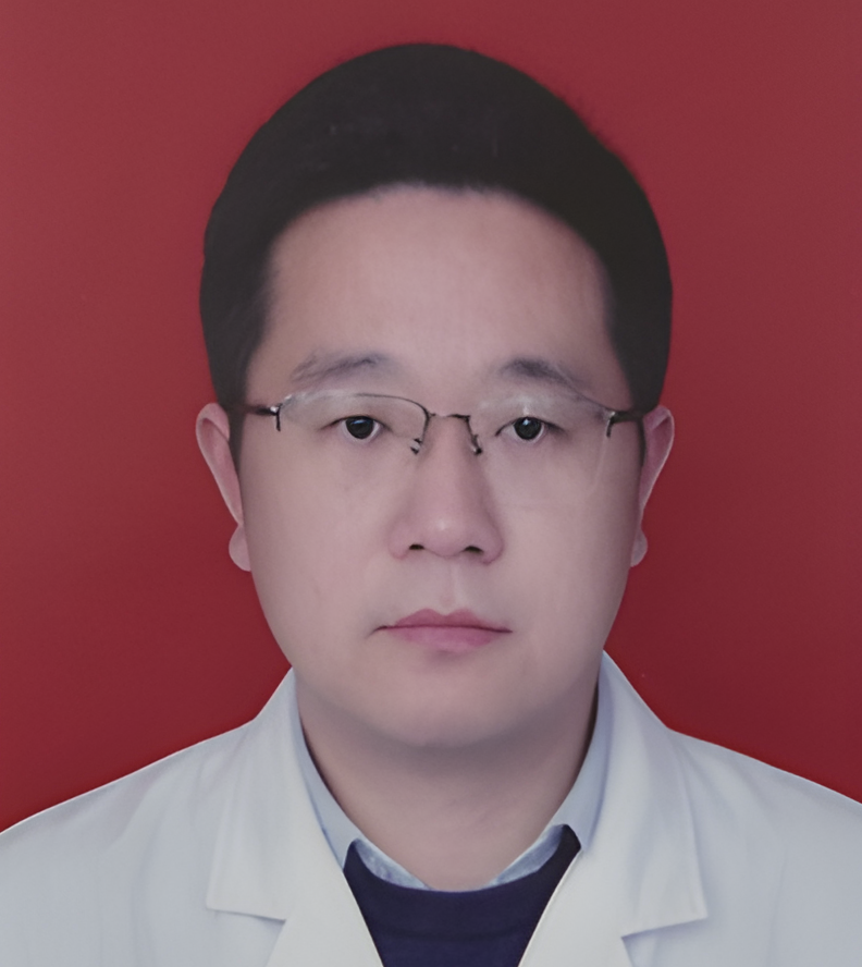 图片1.jpg
