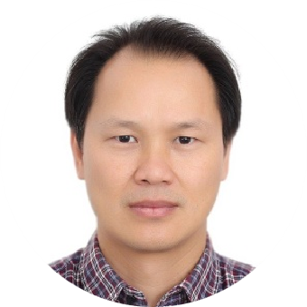 袁贤彬.png